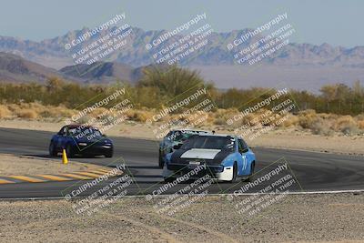 media/Feb-18-2023-Nasa (Sat) [[a425b651cb]]/Race Group B/Qualifying Set 1/